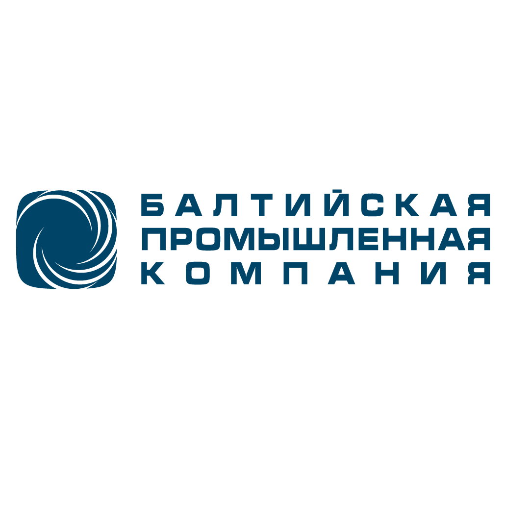 Балтийская промышленная компания