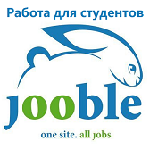 Jooble