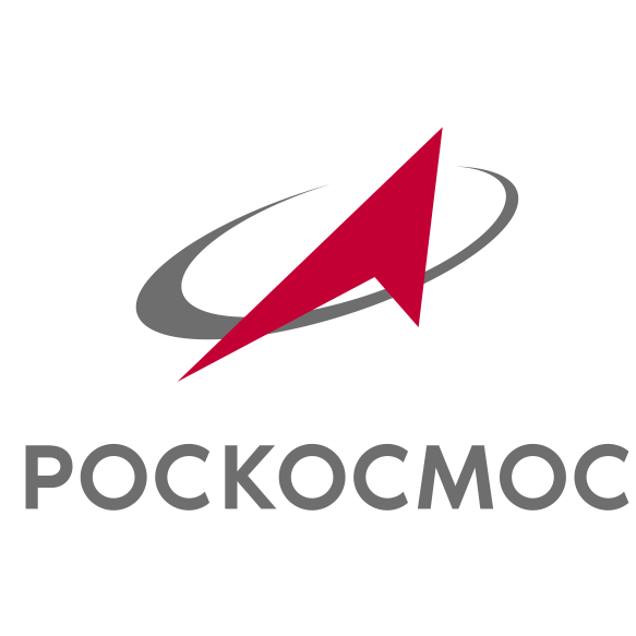 Роскосмос